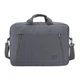 Сумка для ноутбука Case Logic Huxton 15.6" Attache HUXA-215 (Graphite) - изображение 3