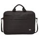 Сумка для ноутбука Case Logic Advantage Attache 15.6" ADVA-116 (Black) - изображение 3