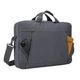 Сумка для ноутбука Case Logic Huxton 15.6" Attache HUXA-215 (Graphite) - изображение 5