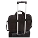 Сумка для ноутбука Case Logic Advantage Attache 15.6" ADVA-116 (Темно-синий) - изображение 9