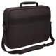 Сумка для ноутбука Case Logic Advantage Clamshell Bag 15.6" ADVB-116 (Черный) - изображение 2