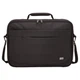 Сумка для ноутбука Case Logic Advantage Clamshell Bag 15.6" ADVB-116 (Черный) - изображение 3