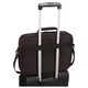 Сумка для ноутбука Case Logic Advantage Clamshell Bag 15.6" ADVB-116 (Черный) - изображение 7