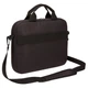 Сумка для ноутбука Case Logic Advantage Attache 11.6" ADVA-111 (Черный) - изображение 2