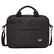 Сумка для ноутбука Case Logic Advantage Attache 11.6" ADVA-111 (Черный) - изображение 3