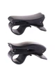 Держатель для телефона No Brand one size Черный (FX-002490-Black) - изображение 2