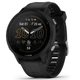 Спортивные часы Garmin Forerunner 955 Solar Black - изображение 1
