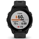 Спортивные часы Garmin Forerunner 955 Solar Black - изображение 4