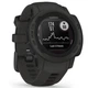 Спортивные часы Garmin Instinct 2s Graphite Gray - изображение 2