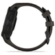 Спортивные часы Garmin Instinct 2s Graphite Gray - изображение 4