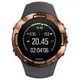 Спортивные часы Suunto 5 Graphite Copper (SS050302000) - изображение 2