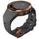 Спортивные часы Suunto 5 Graphite Copper (SS050302000) - изображение 3