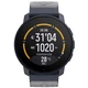 Спортивний годинник Suunto 9 Peak Pro Ocean Blue (ss050810000) - зображення 4