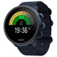 Спортивний годинник Suunto 9 Baro Granite Blue Titanium (SS050565000) - зображення 1