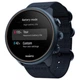 Спортивний годинник Suunto 9 Baro Granite Blue Titanium (SS050565000) - зображення 2