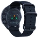 Спортивний годинник Suunto 9 Baro Granite Blue Titanium (SS050565000) - зображення 3
