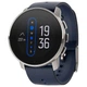 Спортивний годинник Suunto 9 Peak Granite Blue Titanium (SS050520000) - зображення 1