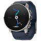 Спортивний годинник Suunto 9 Peak Granite Blue Titanium (SS050520000) - зображення 2