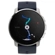 Спортивний годинник Suunto 9 Peak Granite Blue Titanium (SS050520000) - зображення 5