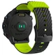 Спортивные часы Suunto 7 Black Lime (SS050379000) - изображение 8