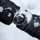 Спортивний годинник Suunto 9 Baro Granite Blue Titanium (SS050565000) - зображення 8
