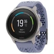 Спортивные часы Suunto 5 Peak Mist Blue (ss050891000) - изображение 1