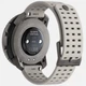 Спортивний годинник Suunto Vertical Titanium Solar Sand (ss050860000) - зображення 2