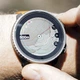 Спортивний годинник Suunto Vertical Titanium Solar Sand (ss050860000) - зображення 5