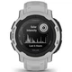 Спортивные часы GARMIN Instinct 2 Solar Mist Gray - изображение 9