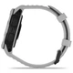 Спортивные часы GARMIN Instinct 2 Solar Mist Gray - изображение 11