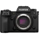Фотоапарат Fujifilm X-H2S Body (16756883) - зображення 1