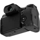 Фотоапарат Fujifilm X-H2S Body (16756883) - зображення 8