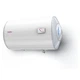 Водонагреватель TESY GCH 804430 B12 TSR - изображение 1