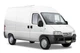 Комплект пневмоподвески на Citroen Jumper до 2006 г.в. - изображение 2