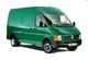 Комплект пневмоподвески на Volkswagen LT 46 спарка (задняя ось) - изображение 2