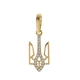 Подвес Diamant П3263 (515456) - изображение 1