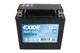 Акумулятор допоміжний EXIDE Start-Stop Auxiliary EK131 L+ 13Ah 200А (En) - зображення 3