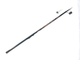 Удочка с кольцами AFEIMA New Hunter 5m bolo 5-25g - изображение 1