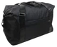 Дорожно-спортивная Сумка 30l Fashion Sport Черная (244418) - изображение 3