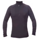 Термобелье Fahrenheit Реглан Power Stretch PRO ZIP XS,FAPS07501 XS/R - изображение 1