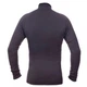 Термобелье Fahrenheit Реглан Power Stretch PRO ZIP XS,FAPS07501 XS/R - изображение 2