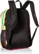 Місткий рюкзак Jansport Backpack Big Student 34L Різнокольоровий - зображення 5