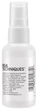 Засіб для очищення пензлів Real Techniques Instant Brush Cleanser 59 мл (79625019759) - зображення 2