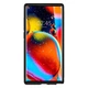 Чохол Spigen Slim Armor для Samsung Note 10 Plus (N975) Metal Slate (627CS27538) - зображення 5