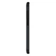 Чохол Spigen Slim Armor для Samsung Note 10 Plus (N975) Metal Slate (627CS27538) - зображення 6