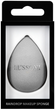 Gąbka do makijażu Lussoni Raindrop Makeup Sponge Grey (5903018901206) - obraz 1