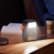 Портативное зарядное Power Bank HOCO J110A 60000mAh 3Type-C USB QC 65W black - изображение 6