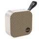Портативная колонка HOCO Auspicious sports TWS speaker HC22 AUX/TF/USB/FM 4h white - изображение 1