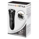 Електрична бритва Remington R3600 R4 E51 R4 Style Series Rotary Shav - зображення 5