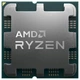 Процессор AMD Ryzen 5 7600X 4.7GHz 32MB Box (100-100000593WOF) - изображение 2